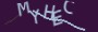 validcode